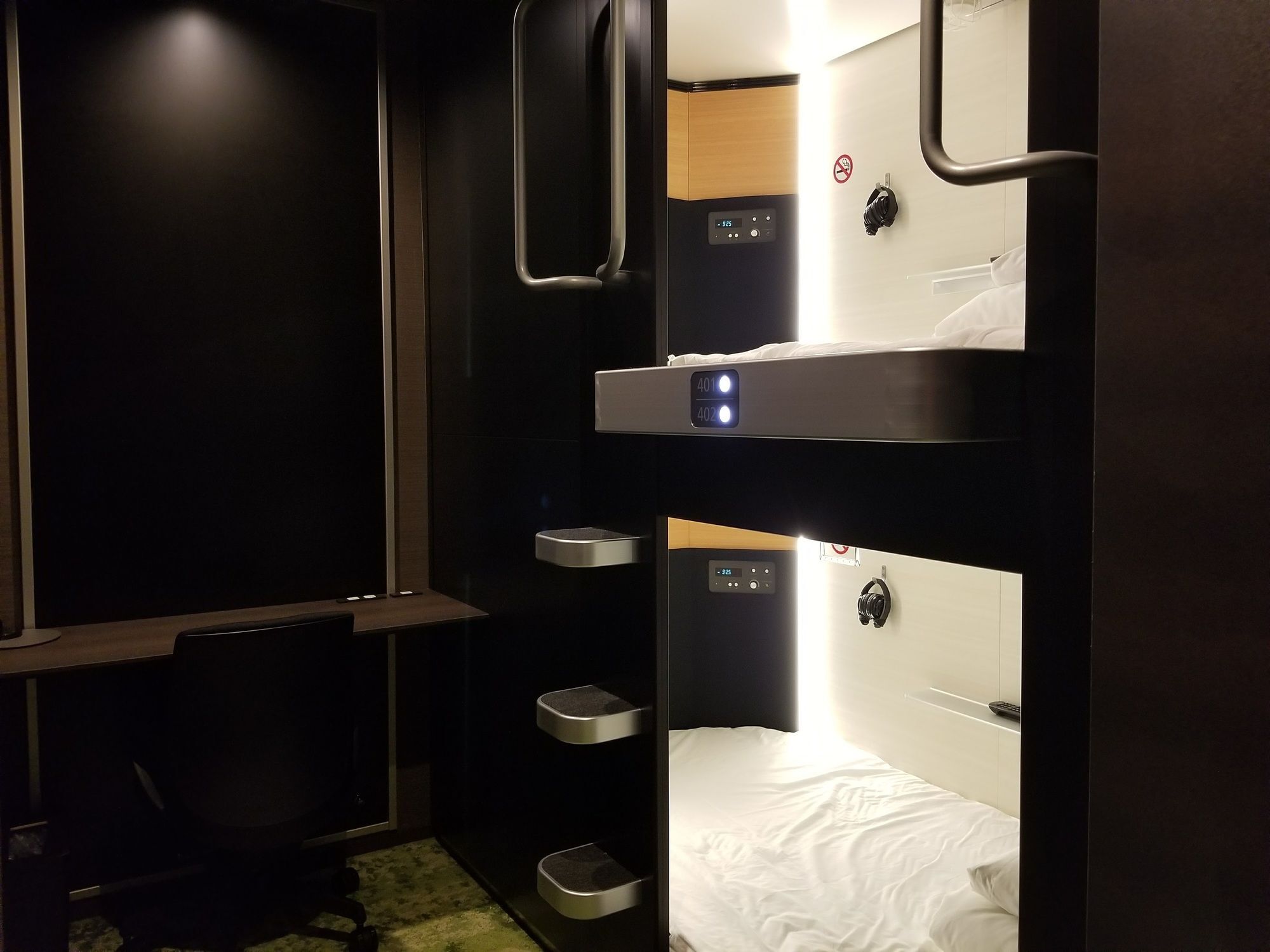 Glansit Akihabara Hotel Tokyo Exterior photo